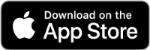 download on the apple app store badge