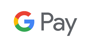 google play logo