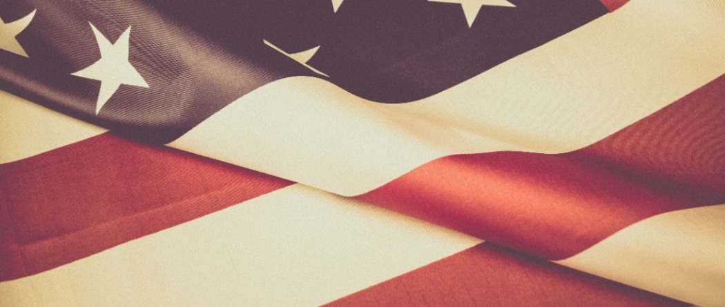 united states flag