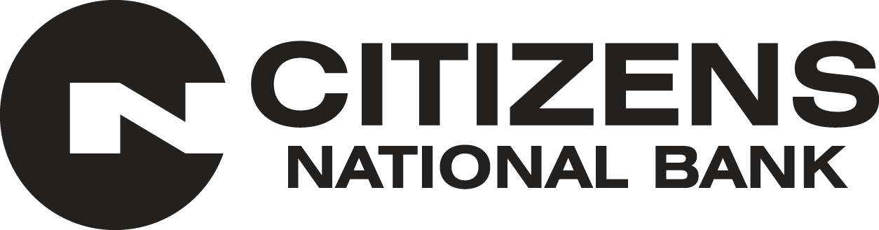 Citizens National Bank